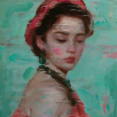 Furry数字绘画教程福瑞交流群