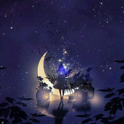 Furry兽设临摹素材FurryQQ群