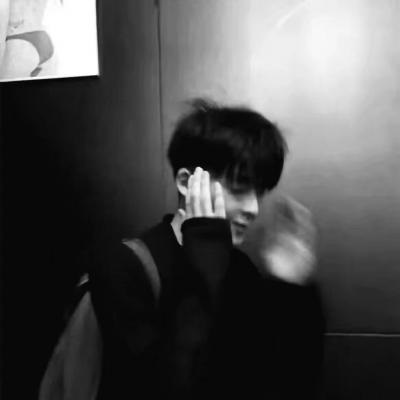 兽设原创构思技巧FurryQQ群